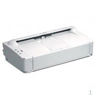 Canon DR-2580C (0080B003AE)